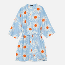 Rakastaa ei rakasta Morgenmantel S/M