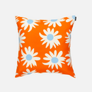 Rakastaa Polsterbezug 50x50cm