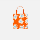 Rakastaa ei rakasta Shopper 44x43cm