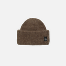 Reivi  Mütze Braun