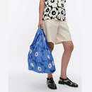 Unikko Smartbag Blau/Weiss  515