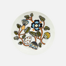 Tiara Teller 20,5 tief