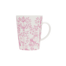 Taika Becher 40cl Rosa