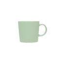 Teema Becher 30cl Salbei