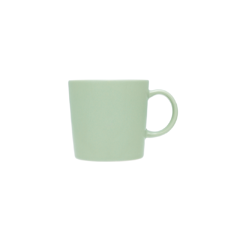 Teema Becher 30cl Salbei