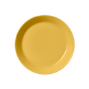 Teema Teller 21cm Honey