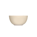 Teema Bowl 1,65 L Leinen