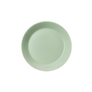 Teema Teller 17cm Salbei