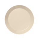 Teema Teller 26cm Linen