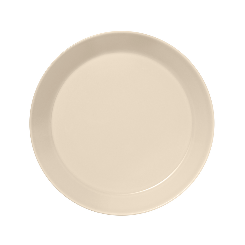 Teema Teller 26cm Linen