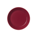 Teema Teller 17cm Cherry