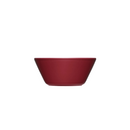 Teema Bowl 15cm Cherry