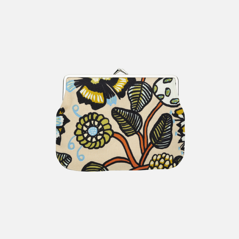 Tiara Kosmetikbeutel