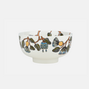 Tiara Bowl 1,5L