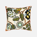 Tiara Polsterbezug 50x50 cm