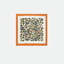 Tiara Tischtuch 140x145cm