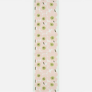 Unikko Tischläufer Rosa/Hellgrün 114