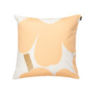 Unikko Polsterbezugset  Rosa & Aprikot