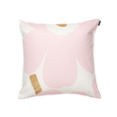 Unikko Polsterbezugset  Rosa & Aprikot