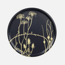 Vuorenkasvit Tablett 65cm KEIN VERSAND