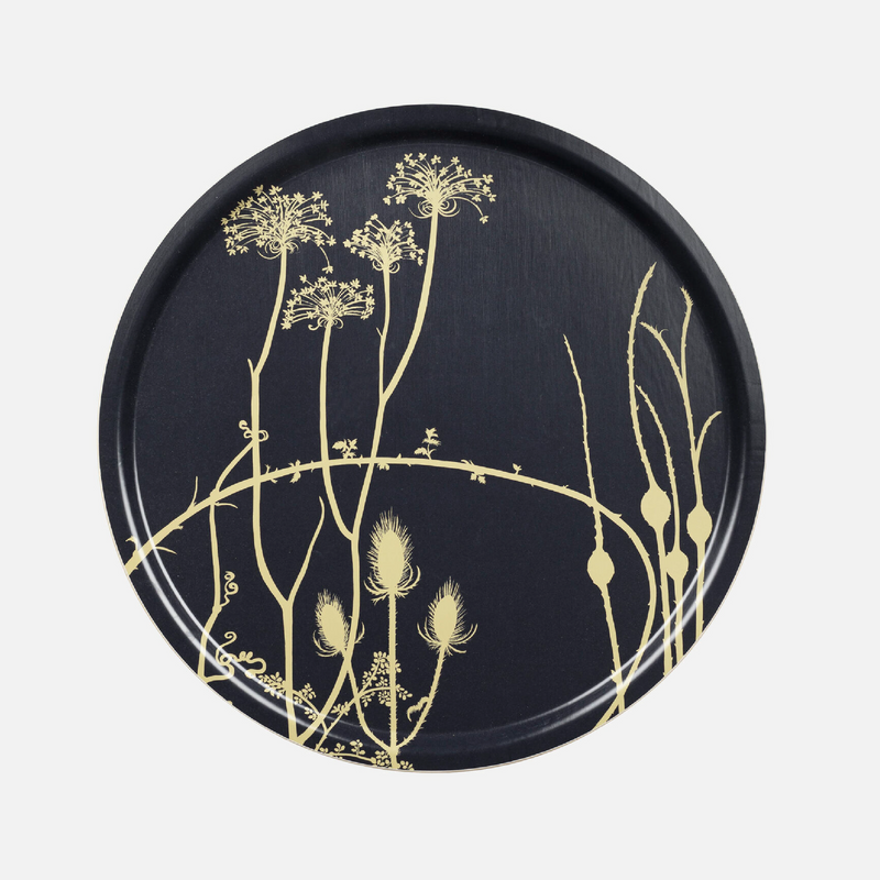 Vuorenkasvit Tablett 65cm KEIN VERSAND