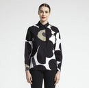 Salvador Unikko Bluse