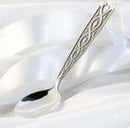 Taufgeschenk/ Kummilusikka