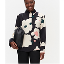 Kateetti Liito Bluse