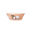 Moomin Mamma Bowl Marmelade