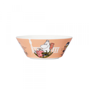 Moomin Mamma Bowl Marmelade