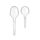 Iittala Bewässerungskugel Set