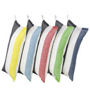 Sarastus Saunapolster Blau