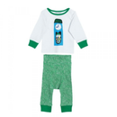 Kellotorni Lounge Set