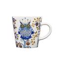 Taika Weiss Espressotasse 10cl