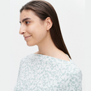 Pistevieras Mini Murikat Tunika