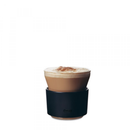 HotCool Cappuccino Glas 27cl