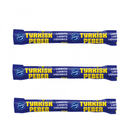 Fazer Tyrkisk Peber Lakritze 3x 20g