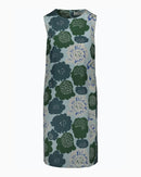 Häive Pioni Kleid 36