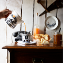 Moomin True to its Origins Teekanne