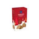 Fazer Piparkakku/Pfefferkuchen 175g