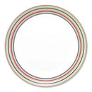 Origo Hellgrün Teller 20cm