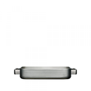 Tools Backofenbräter klein