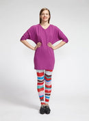 Valenssi Leggings Gr. XS