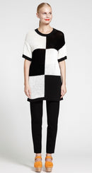 Male Stricktunika Gr.S