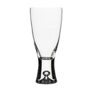 Tapio Rotweinglas 2x 25cl