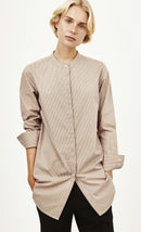 Stiina Tunika Rosa/Oliv