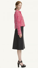 Muikkis Rock Grau 38