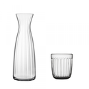 Raami Geschenkset Klar