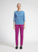 Sutjakas Hose Cyclam 34