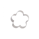 Kukka Keksausstecher